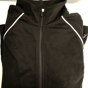 Danskin Now Active Jacket
